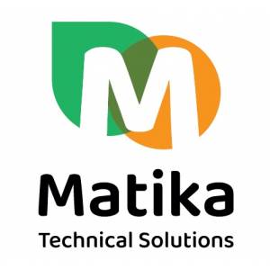 Matika Energy Systems.jpg