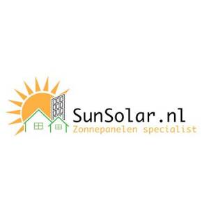 SunSolar, zonnepanelen specialist.jpg