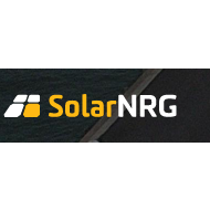 Solar panels - SolarNRG.jpg