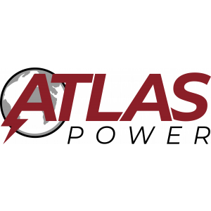Atlas Power.jpg