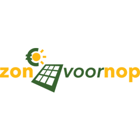 Zonvoornop.jpg