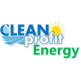 Clean Profit Energy.jpg