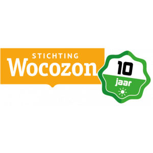Wocozon B.V..jpg