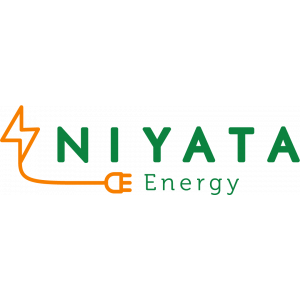 Niyata Energy.jpg