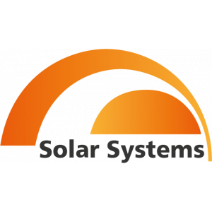 De Laat Solar Systems.jpg
