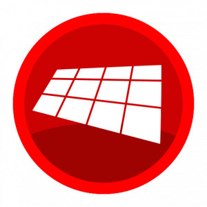 Masters in Solar.jpg