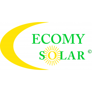 MJ Solar Import B.V..jpg