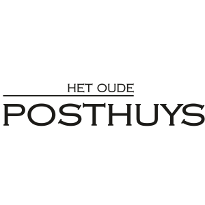 Gasterij het oude Posthuys.jpg