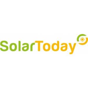 SolarToday.jpg