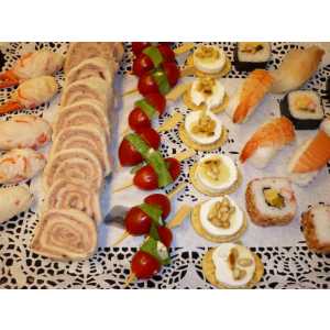 Ruud Hento Catering.jpg