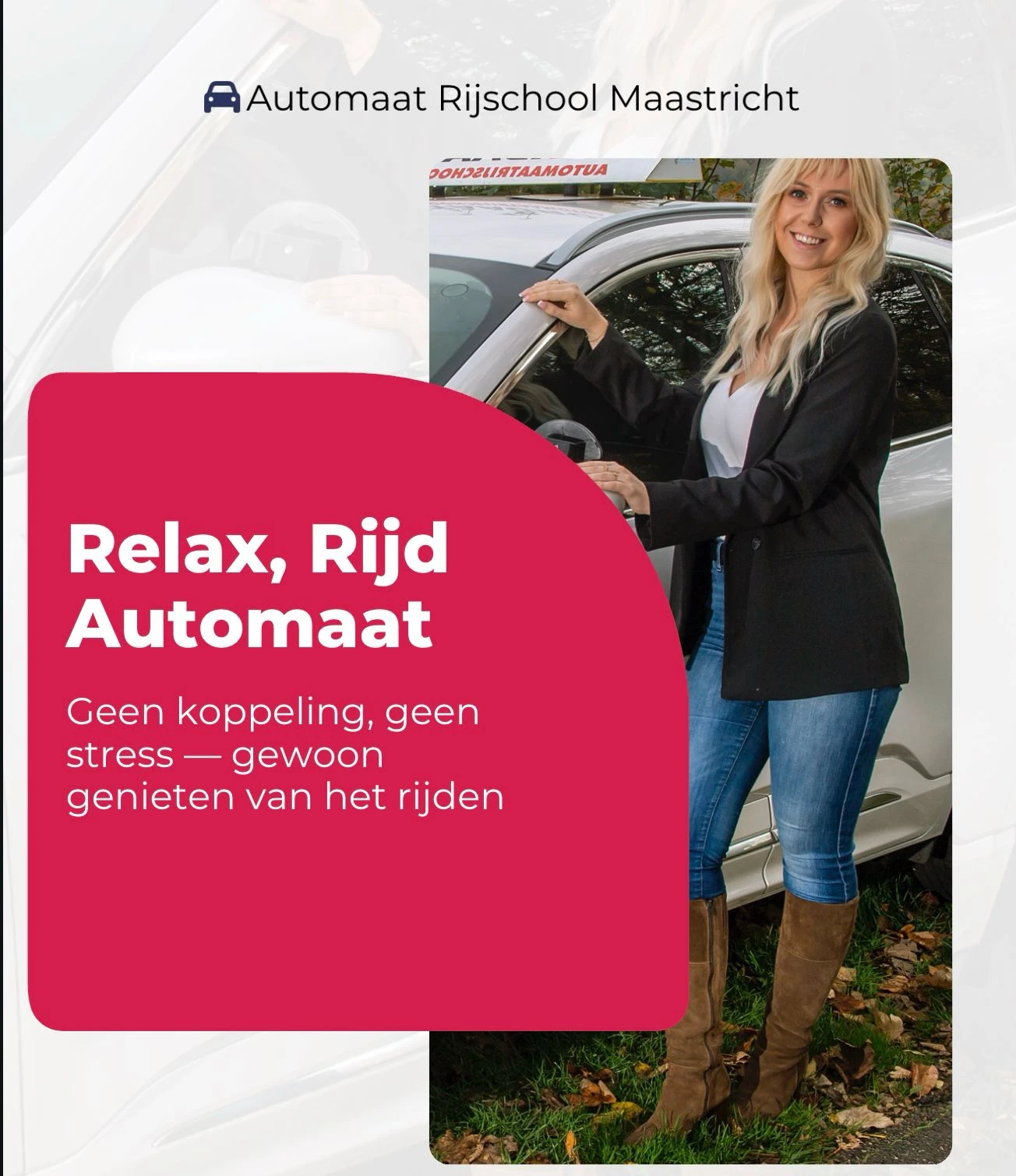 Automaat Rijschool Maastricht.jpg