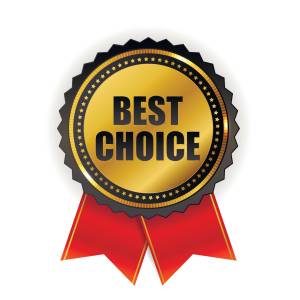 Automaat Rijschool Maastricht.jpg