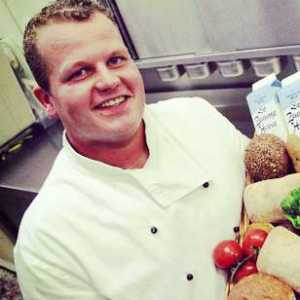 Lunchspecialist JAN.jpg