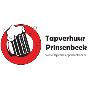 TapverhuurPrinsenbeek.jpg
