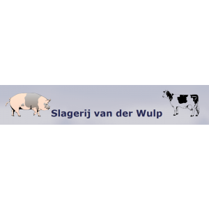 Slagerij L.N. van der Wulp.jpg