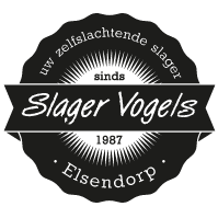 Slager Vogels.jpg
