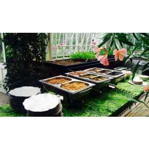 Ropaja Indonesische Catering.jpg
