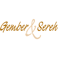 Gember & Sereh.jpg