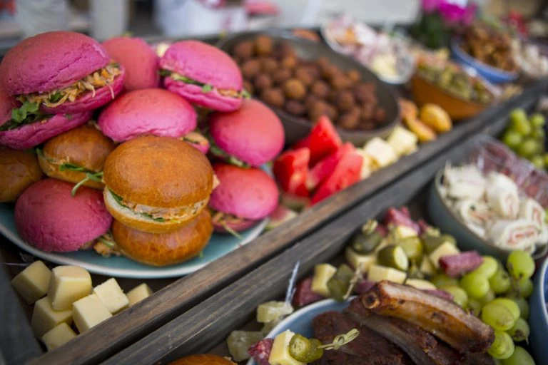 Brown Bag Food Fun.jpg