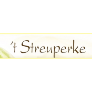 streuperke Cateringservice.jpg