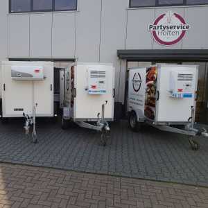 partyservice holten.jpg