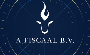 A-Fiscaal B.V..jpg