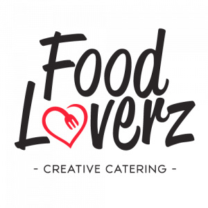 FoodLoverz BV.jpg