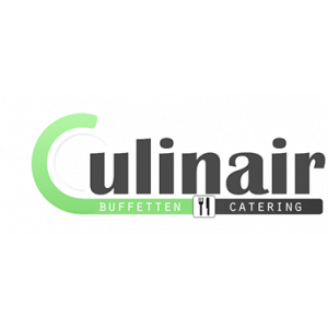 Culinair Catering.jpg