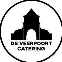 De Veerpoort B.V..jpg