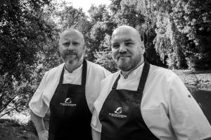 De Koster Catering.jpg