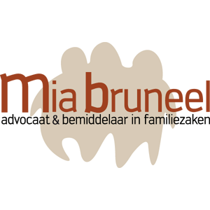 Mia Bruneel - Advocaat.jpg