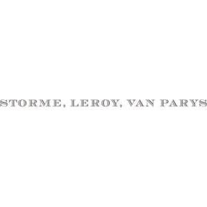 Advocatenassociatie Storme, Leroy, Van Parys.jpg