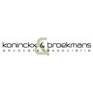 Koninckx & Broekmans.jpg