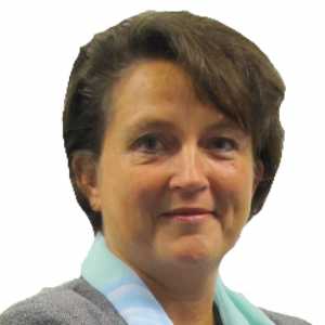 Advocatenkantoor De Familiepraktijk Goes.jpg