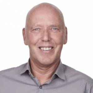 Samen Over Scheiden.jpg