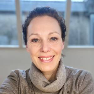 mr. Lisa Hermus familie mediator.jpg