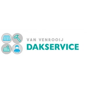 Van Venrooij Dakservice BV.jpg