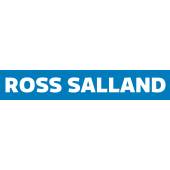 ROSS Salland.jpg