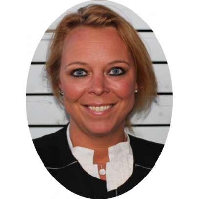 Insyme Mediation en Echtscheidingsplanning.jpg