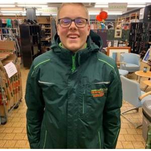 Woningontruiming Zeist.jpg