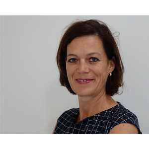 Goethart Consultancy & Mediation.jpg