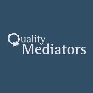 Turksma & Partners Reclamebureau B.V..jpg