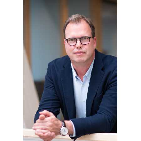 Lugthart Mediation, Coaching en Advies.jpg