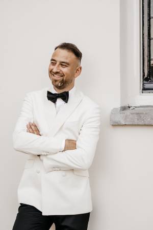 ouwendijk onderhoud.jpg