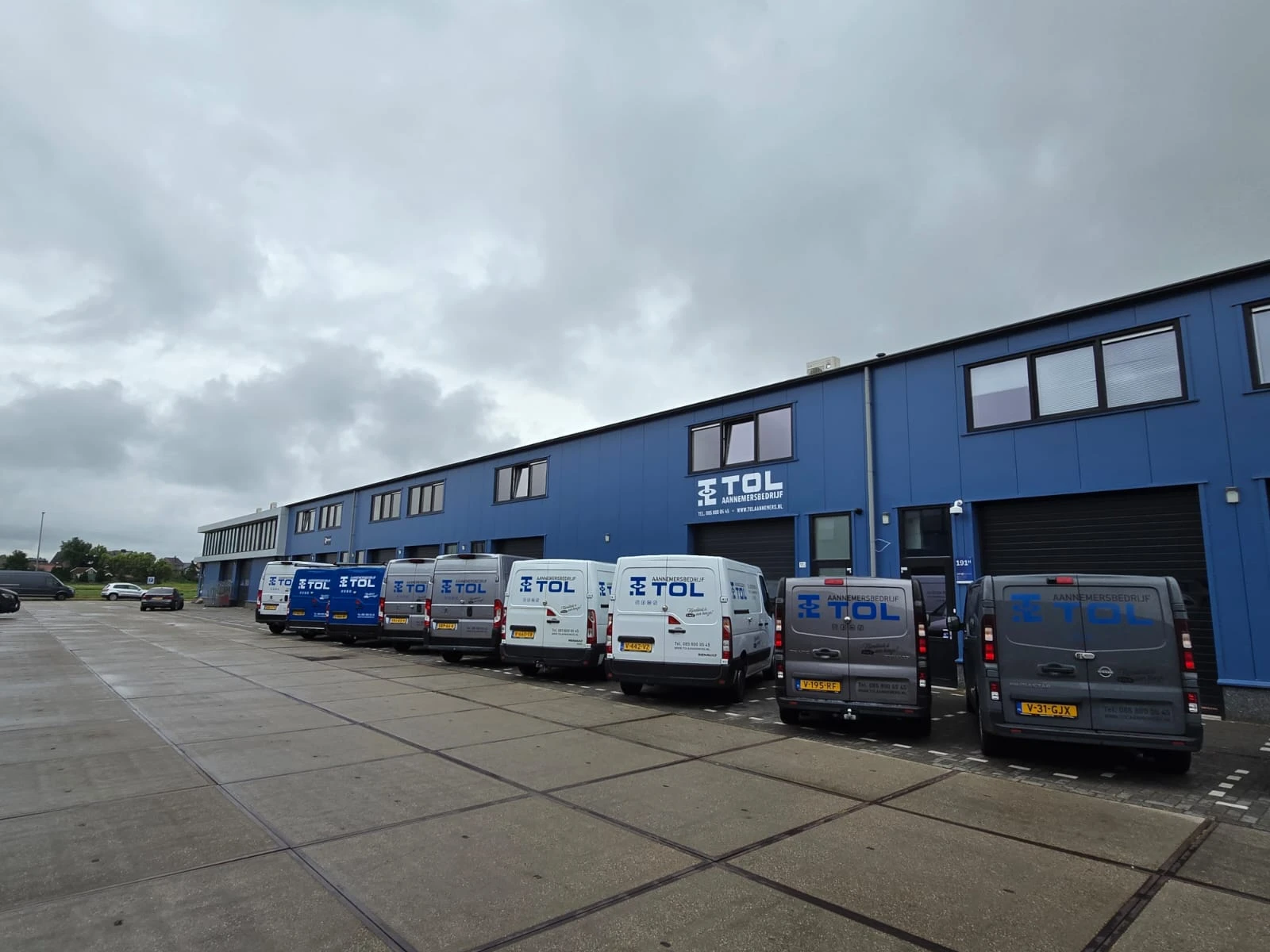 Aannemersbedrijf Tol B.V..jpg