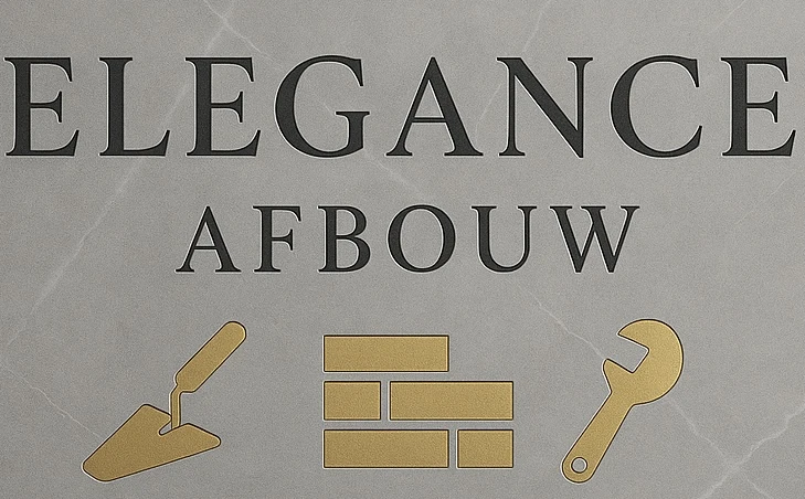Elegance Trade & Consulting B.V..jpg