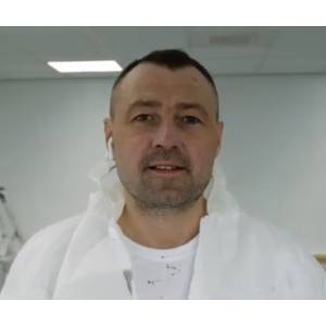 Stukadoorsbedrijf Strak en Glad.jpg