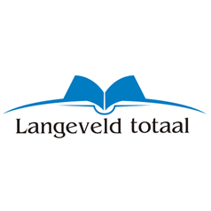 Langeveld Totaal Administratiekantoor.jpg