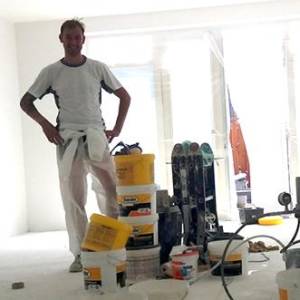 van der luijt stucad.werk. & dienstverlening.jpg