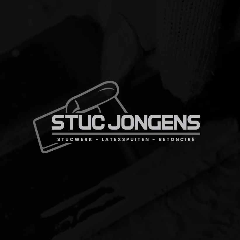 STUCJONGENS .jpg